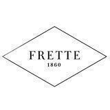 Frette RUS