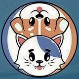 CATDOG | PORTAL