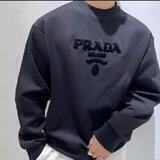 Luxury_store.Man💪🏼