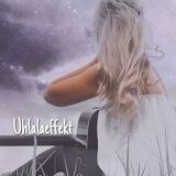 Uhlalaeffekt