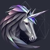 Unicorn story