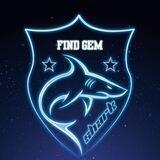 Findgem Calls ®