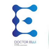 Doctor Elli🔹