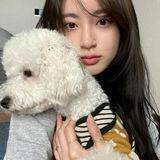 ziyoung