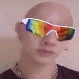 блог