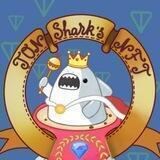 TON Sharks NFT