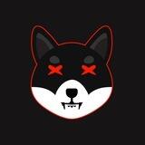 SHIBA INU X - $SHIBX