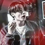 !¡ 𝐁𝐀𝐒𝐇𝐊𝐈𝐑 𝐒𝐓𝐈𝐂𝐊𝐄𝐑𝐒 ?¿