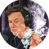 🚀Elon Degens Calls 🚬