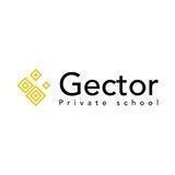 Gector school