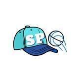 SPcard Ann