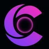 Cronos World Announcements