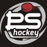 PS HOCKEY