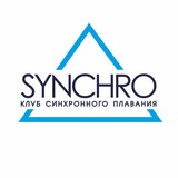Synchro_vrn