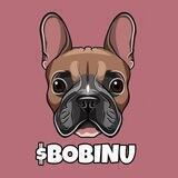 Bob Inu Portal