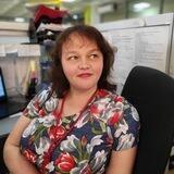 Мастерская души. Тетапрактик.