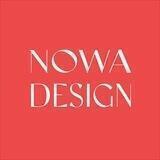 Nowadesign