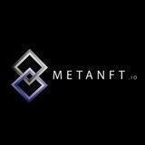 METANFT Offical📲 Untraditional NFT Trading APP