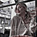 𝓶𝓲𝓵𝓴𝓲 𝓼𝓱𝓮𝓲𝓴💕🎧