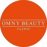 OMNYBEAUTYCLINIC
