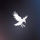 Blamed Raven Shop | Apple, Dyson, PlayStation