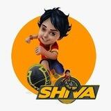SHIVA EARNERS OFFICIAL 😉