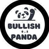 Bullish Panda (PORTAL)