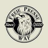 Freie Presse WAF