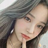 Jihan Han