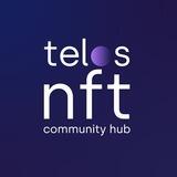 Telos NFT Community Hub