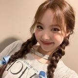 Elly