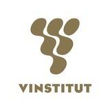 VINSTITUT