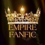 Empire Fic