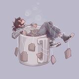 ~Paketik_s_chaem~