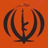 اتحاد جماهیر کلاشیسم