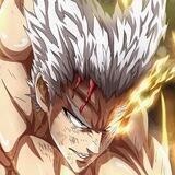 Garou Inu