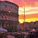 roma
