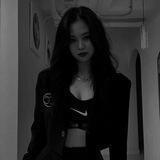 хᴏᴧᴏдный ᴨᴏцᴇᴧуй.💋