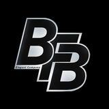 BFB | Магазин одежды и обуви