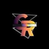 GRG - GEM RESEARCH CHANNEL