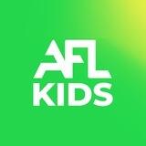 AFL Kids | Tashkent
