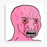 FUD COIN $FUD