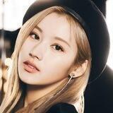MINATOZAKI SANA | TWICE