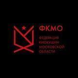 Mos_kyokushin