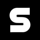 SenkaBit