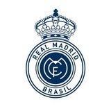 Real Madrid Brasil