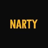 NARTY