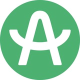 Центр Альтернатива