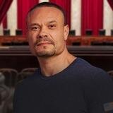 Dan Bongino