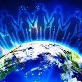 The Awakening World